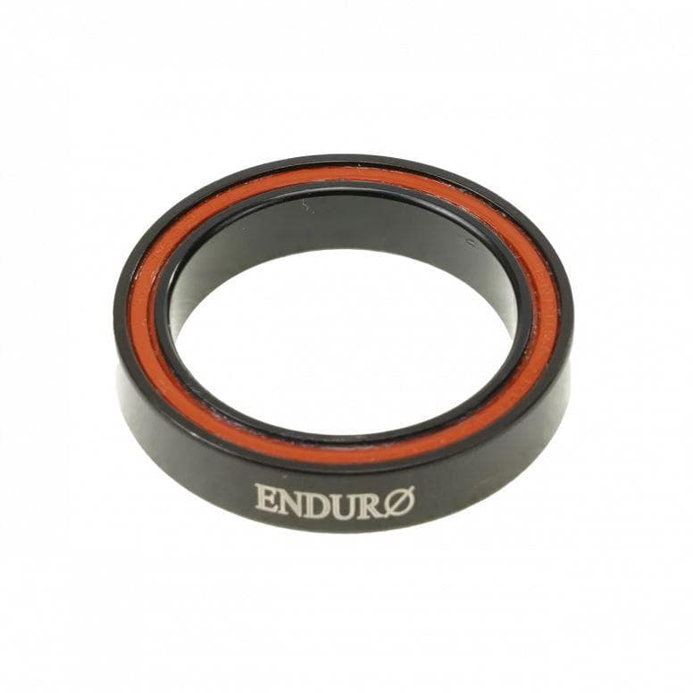 Enduro Bearings MR 27537 LLB - Zero Ceramic - 7mm