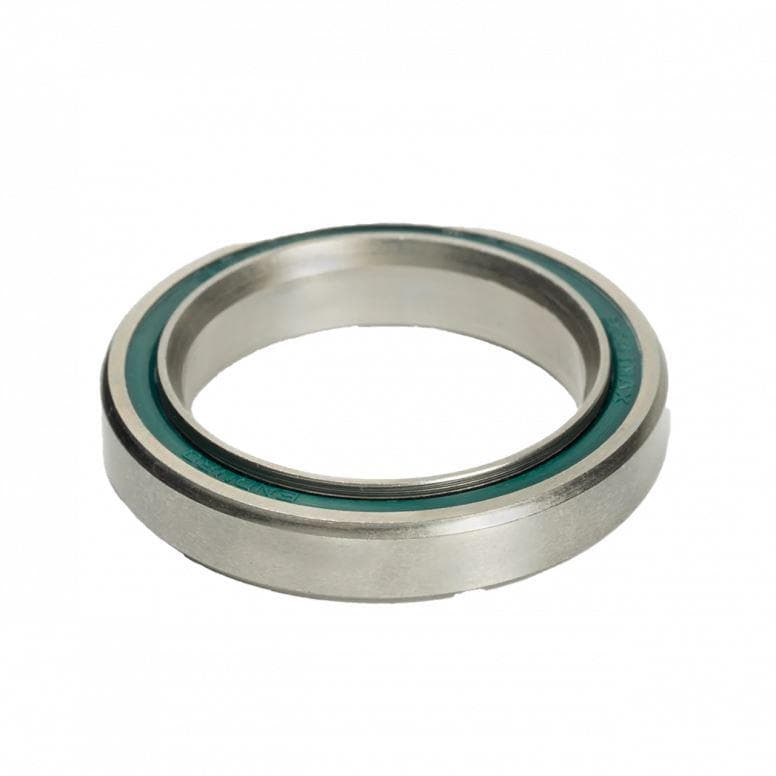 Enduro Bearings B 541 SS - 1 Stainless Steel - 7mm