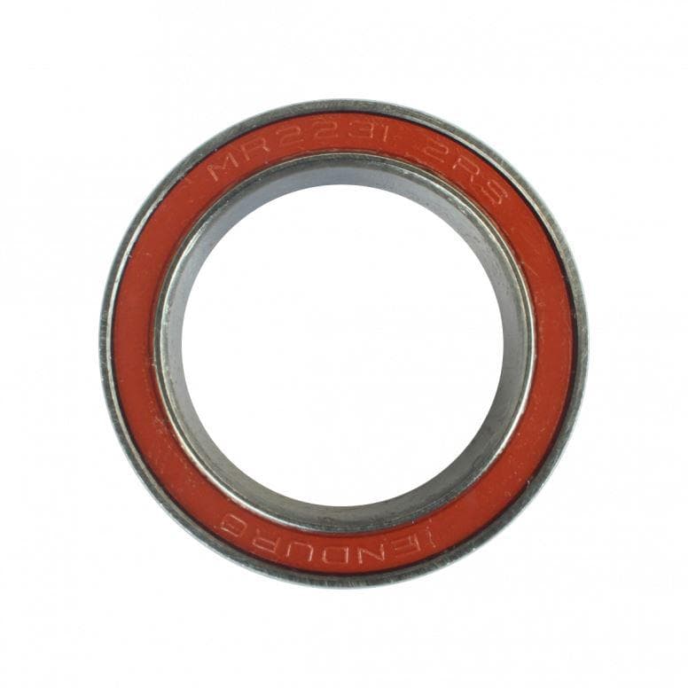 Enduro Bearings MR 2231 2RS - ABEC 3 MAX - 7mm