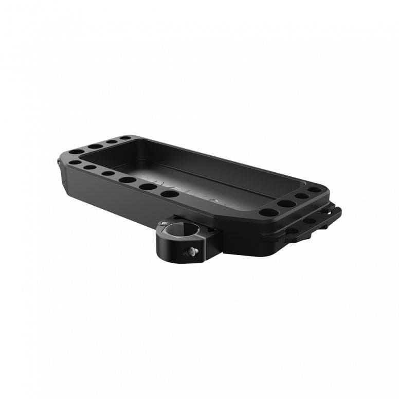 Topeak Tune-Up Tooltray - Black