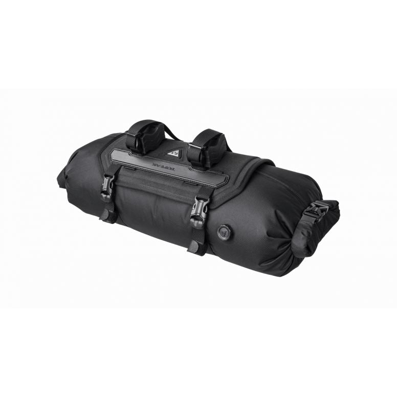 Topeak Frontloader - Black