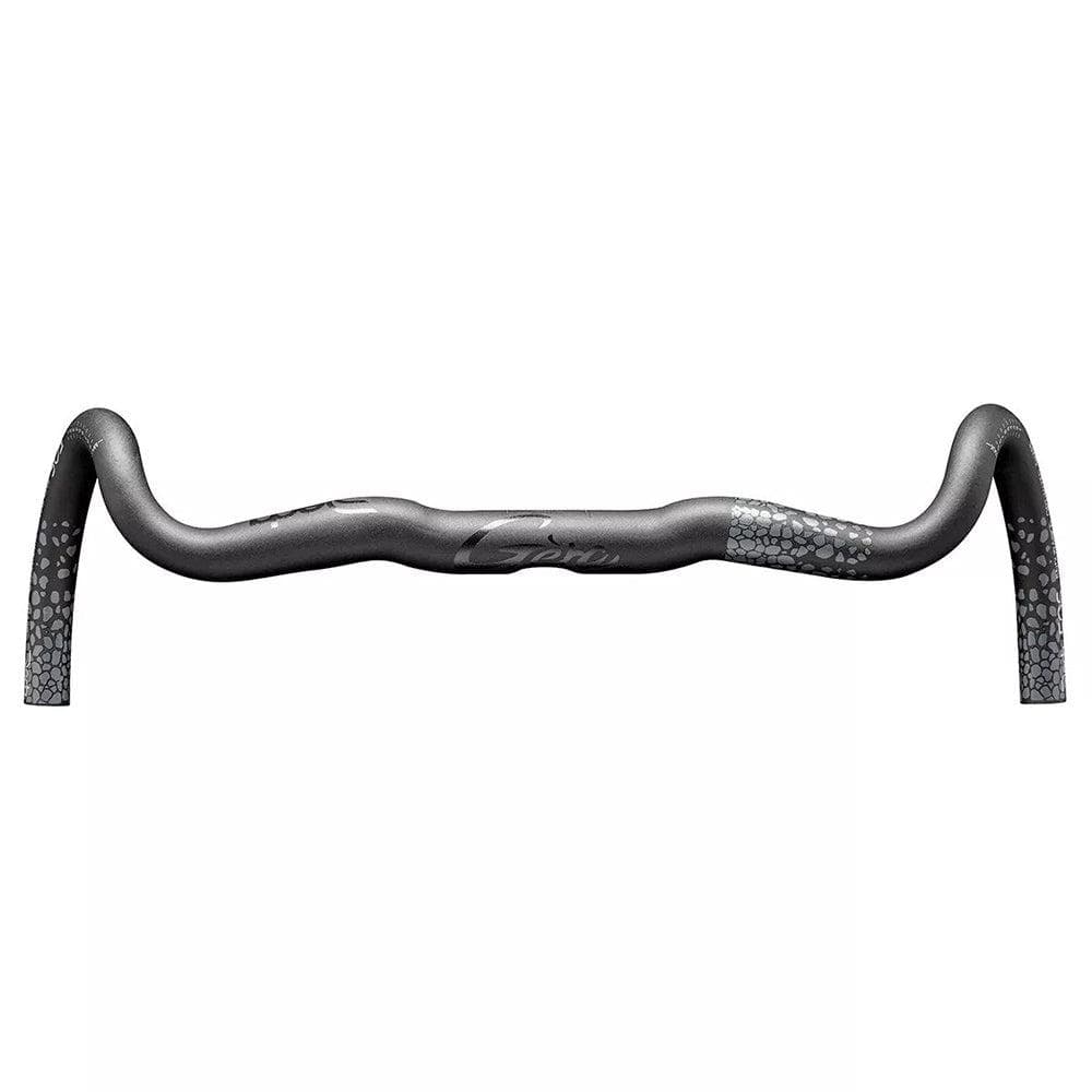 Deda Elementi Gera Alloy H/Bar PoB 44cm