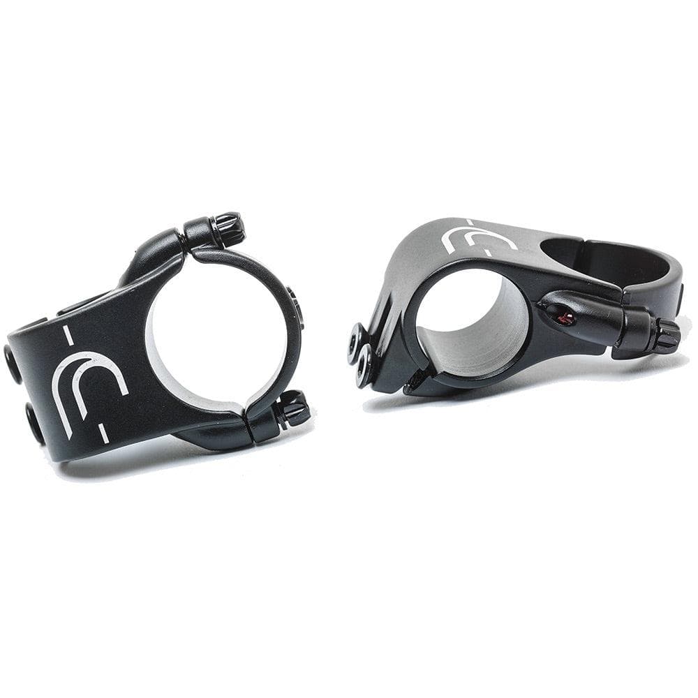 Deda Elementi Parabolica 31.7mm Clamps Pr