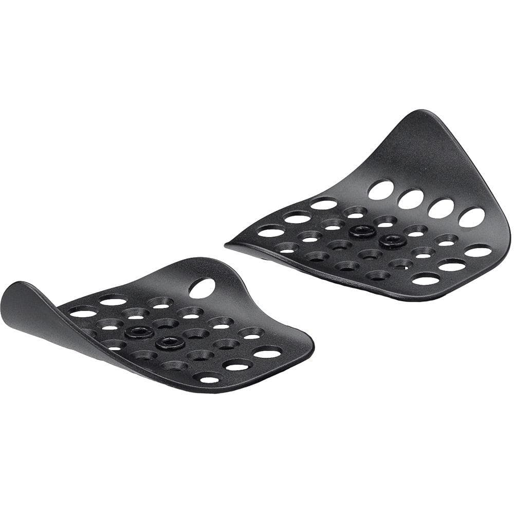 Deda Elementi Deda  Alloy Armrests (Pr)