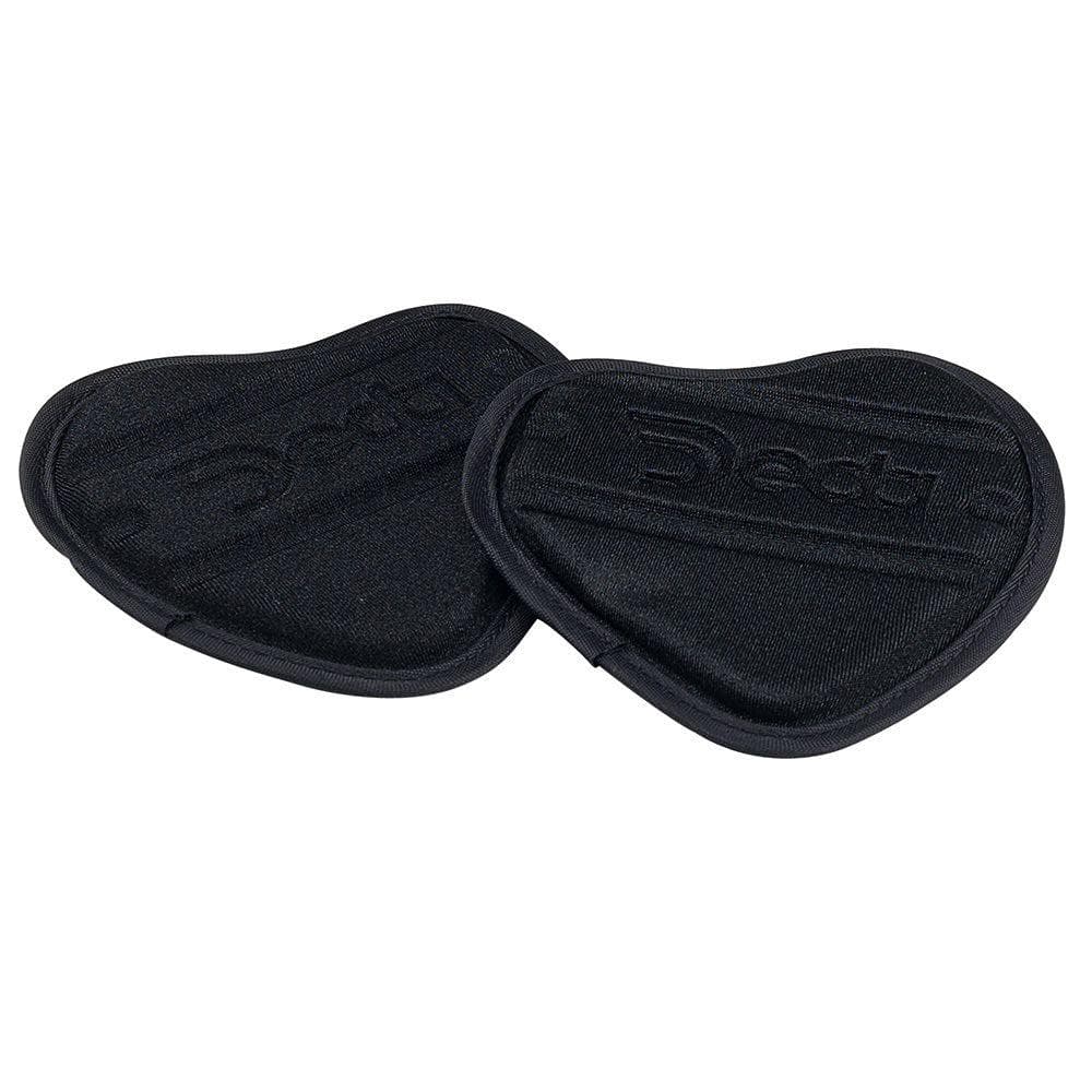 Deda Elementi Deda Pads For Aeroblack