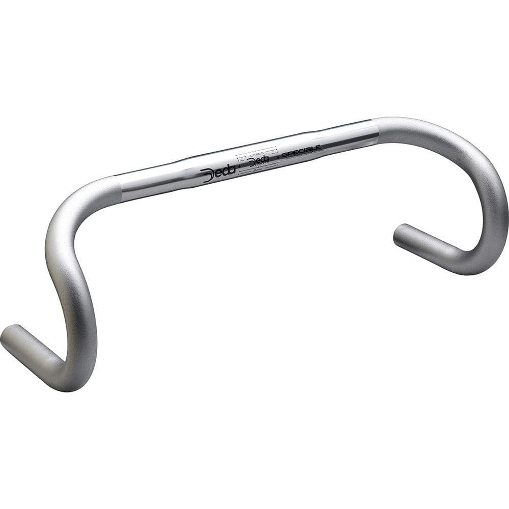 Deda Elementi Speciale 26 Silver 42