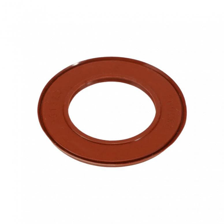 Enduro Bearings BB90 Seal