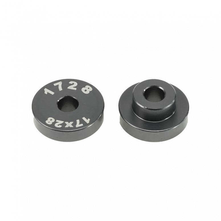 Enduro Bearings 1728 Bearing Inner Guide