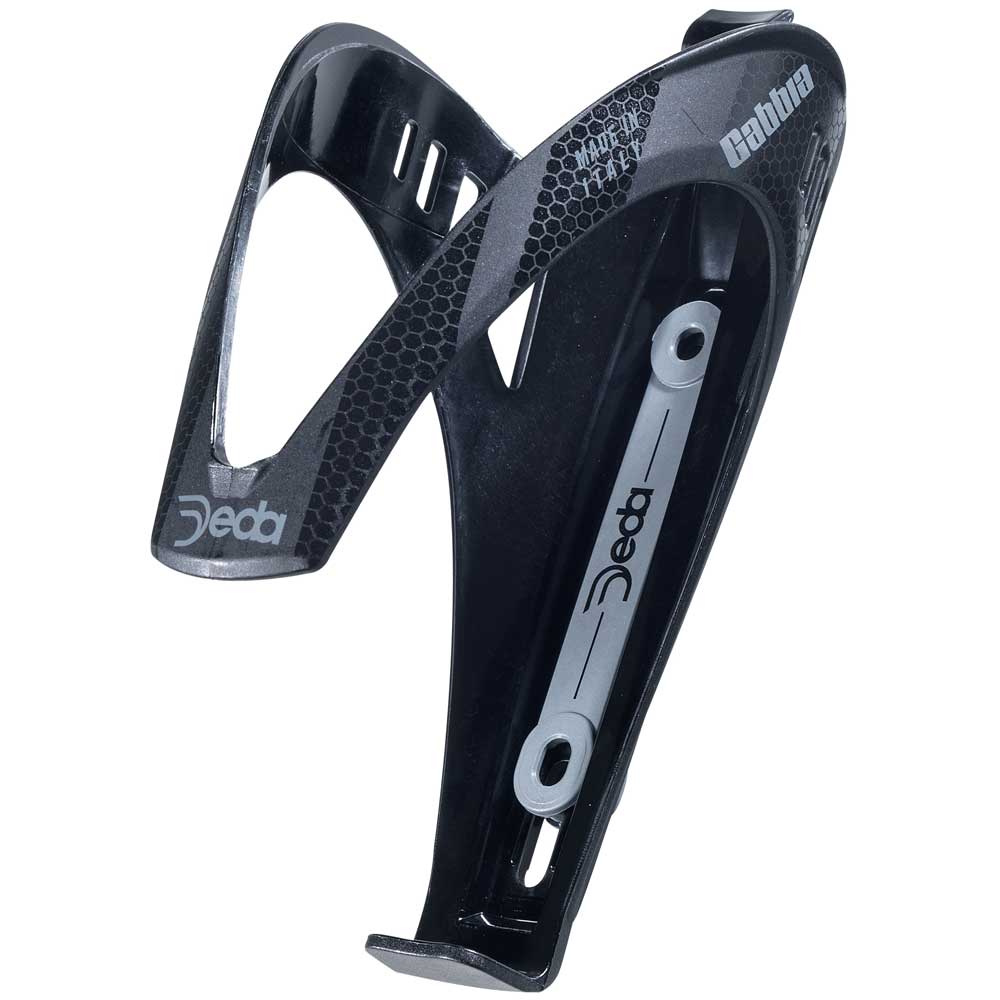 Deda Elementi Gabbia Bottle Cage PoB