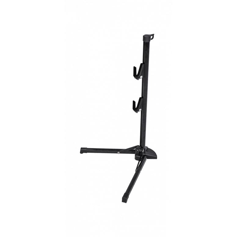 Topeak Flashstand eUp - Black