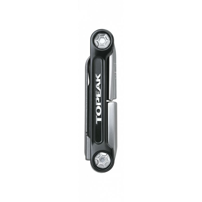 Topeak Mini 9 Pro - Black