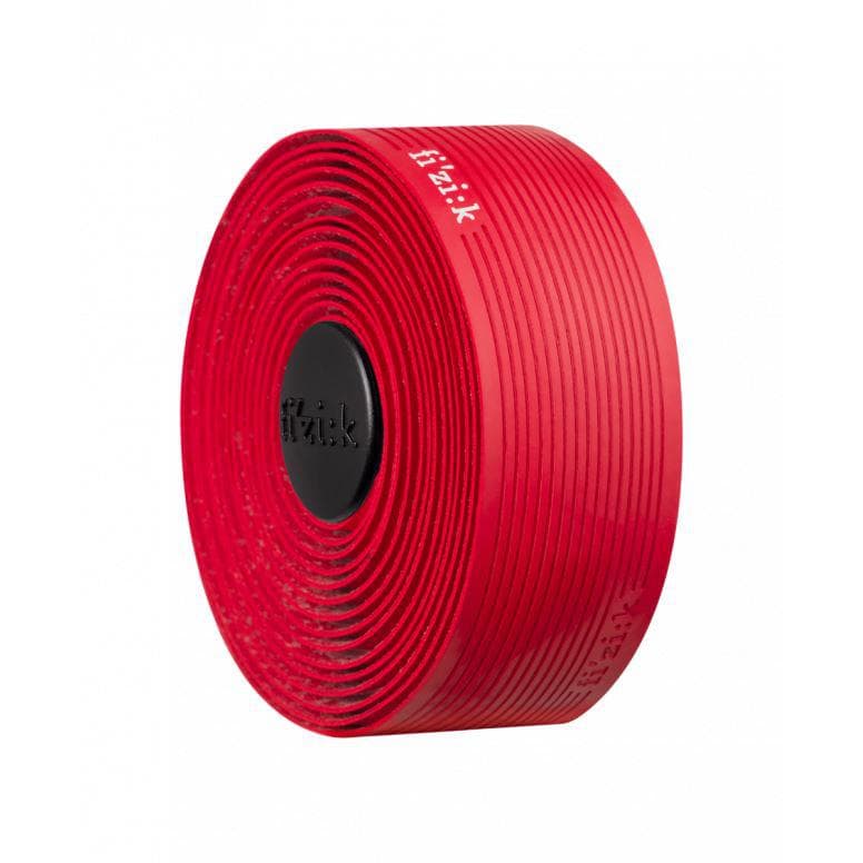 Fizik Vento Microtex Tacky Tape - Red