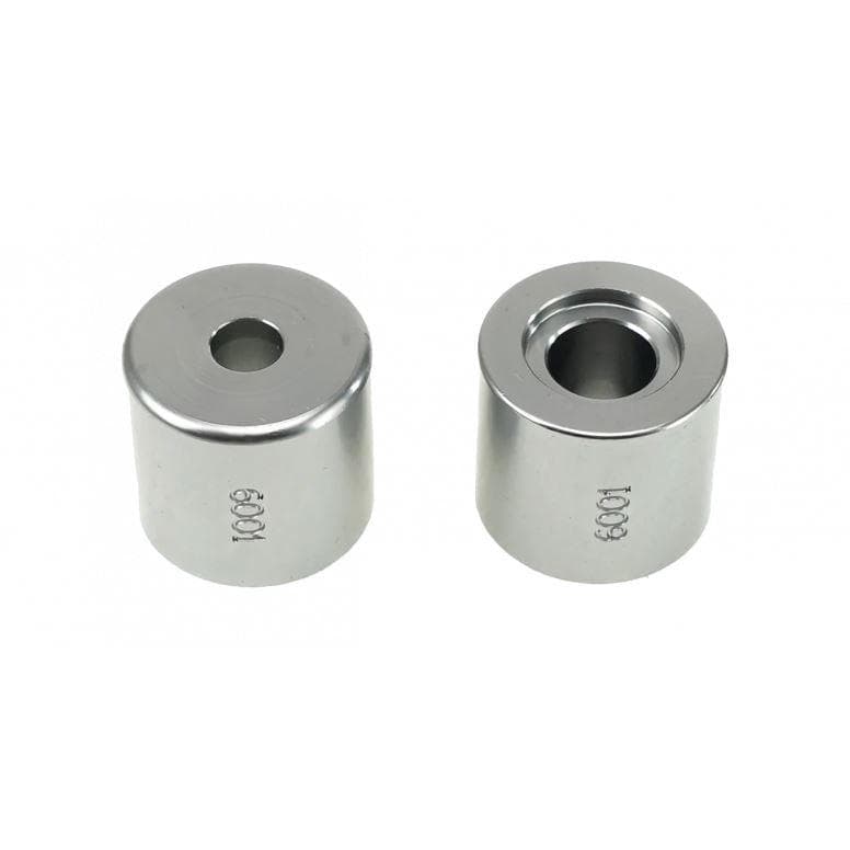 Enduro Bearings 6001 Bearing Outer Guide