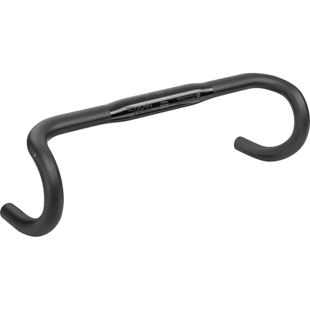 Deda Elementi Zero 2 Handlebar 42cm PoB