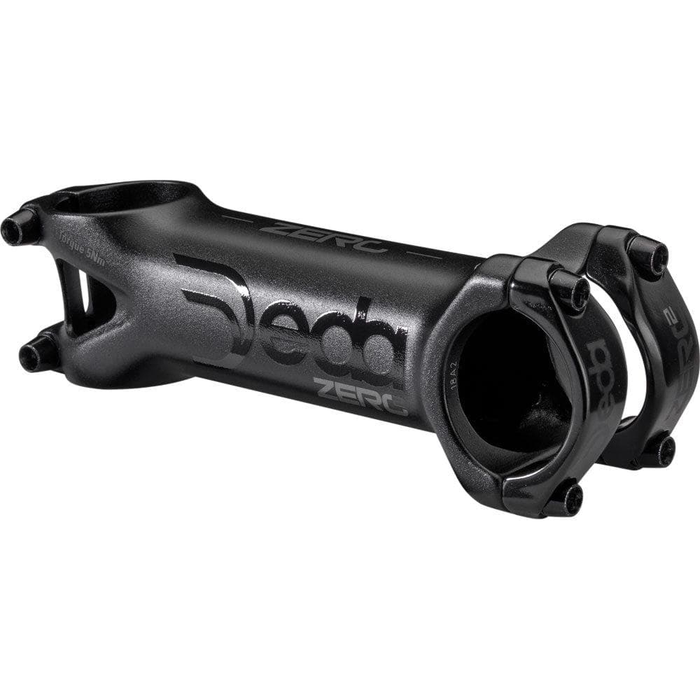 Deda Elementi Zero 2 Stem 130mm PoB