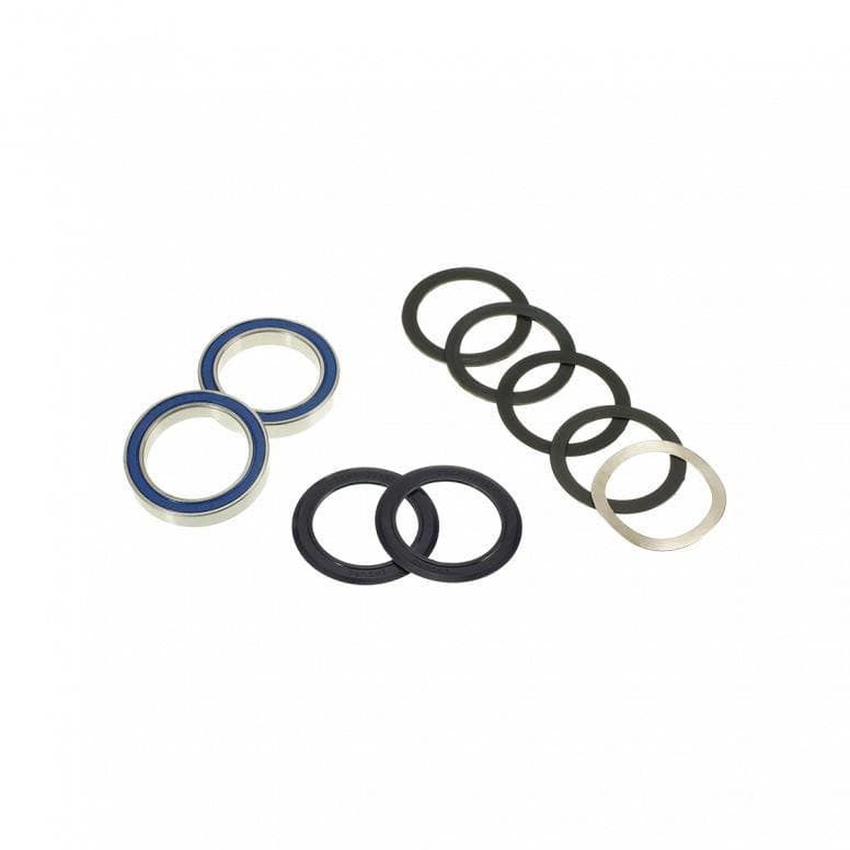 Enduro Bearings BB30 - Bearing Kit - ABEC3 - 30mm