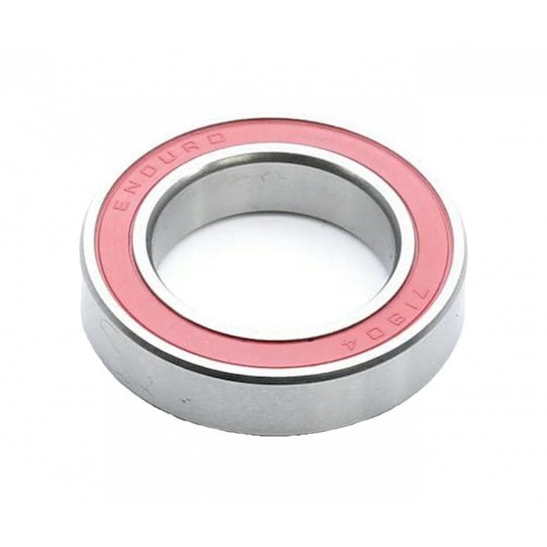 Enduro Bearings 71804 LLB - Ceramic Hybrid - 7mm