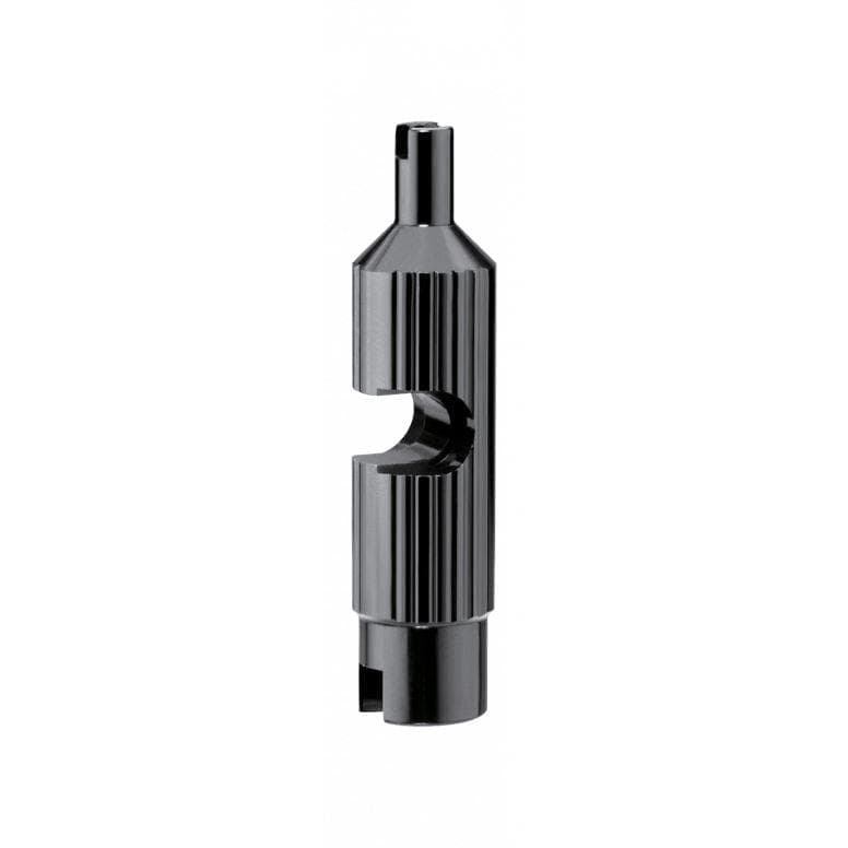 Topeak Valve Core Tool - Black