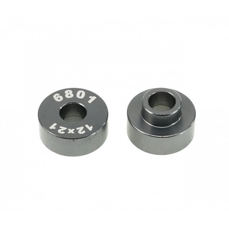 Enduro Bearings 6801 Bearing Inner Guide