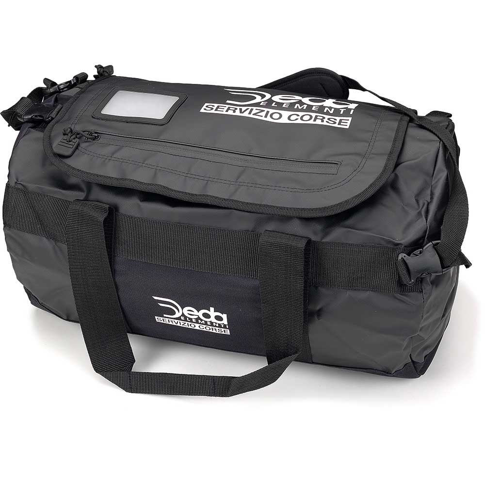 Deda Elementi Deda S/Corse Travel Bag