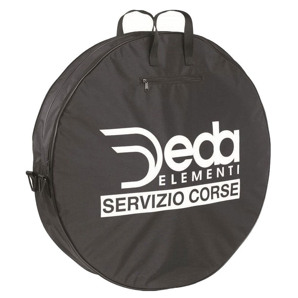 Deda Elementi Deda Wheel Bag