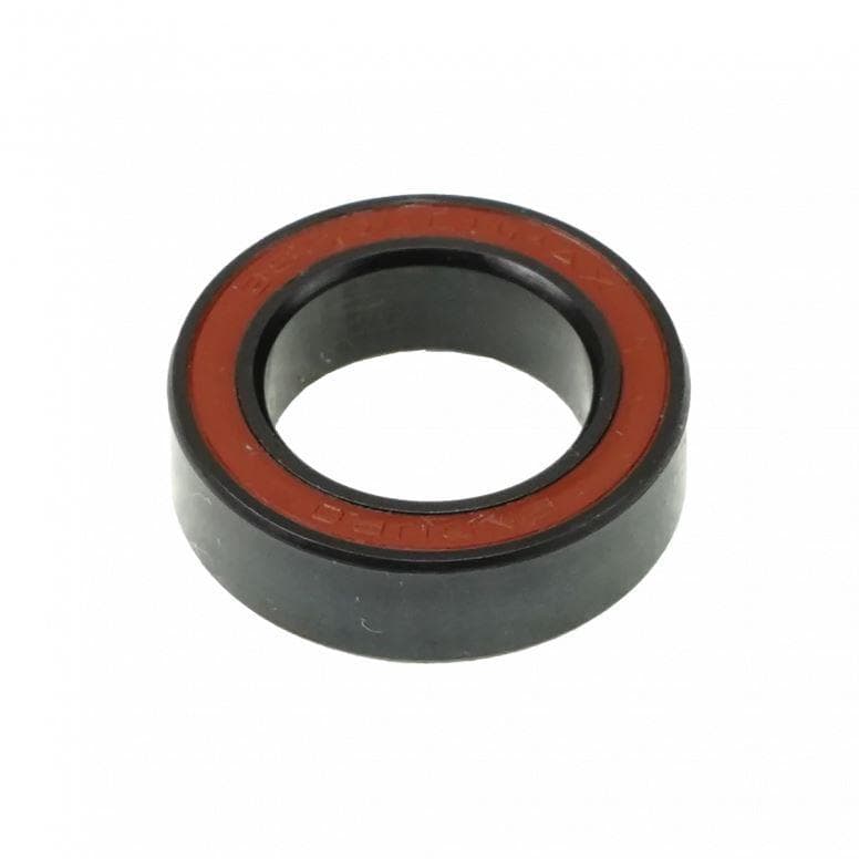 Enduro Bearings 3802 LLU MAX BO - ABEC 3 - 7mm