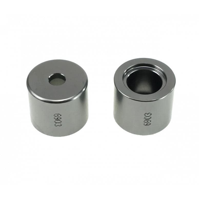 Enduro Bearings 6903 Bearing Outer Guide