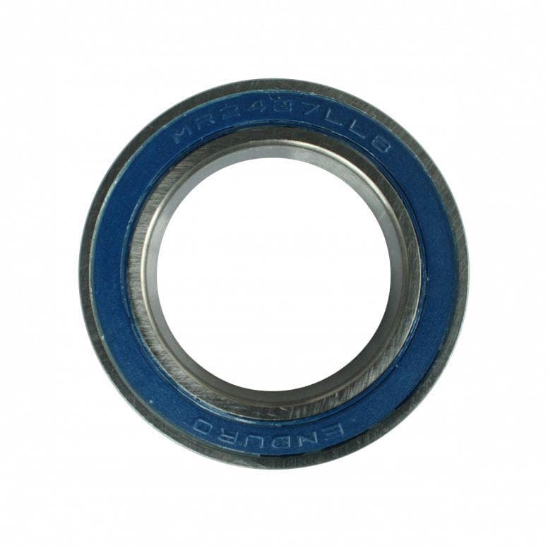 Enduro Bearings MR 2437 LLB - ABEC 3