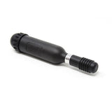 Dynaplug Dynaplugger bicycle tubeless repair tool