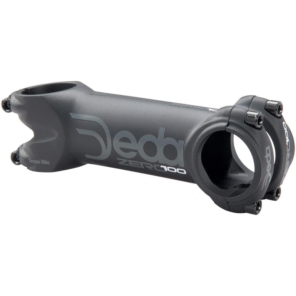 Deda Elementi Zero100 BoB Stem 100mm