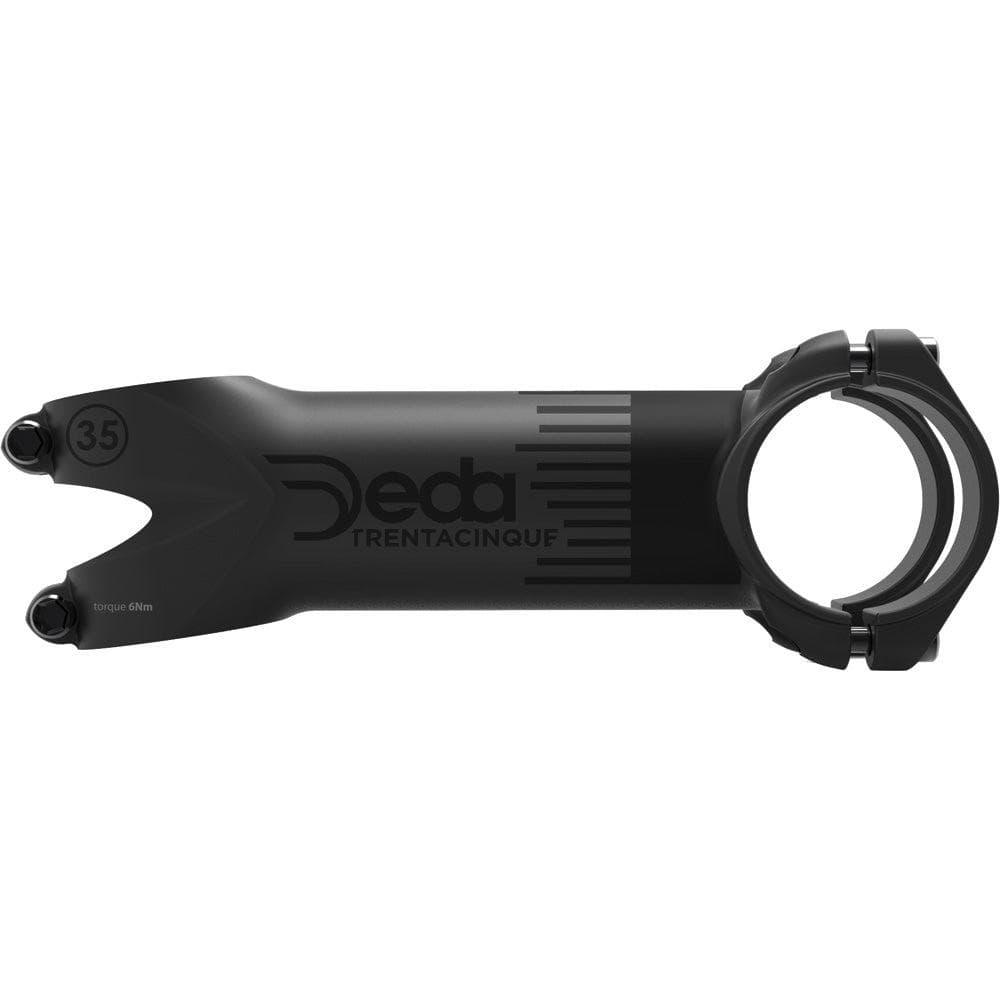 Deda Elementi Trentacinque 35 PoB 100mm