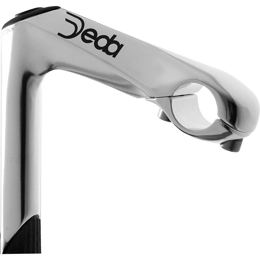 Deda Elementi Murex Quill stem 100mm