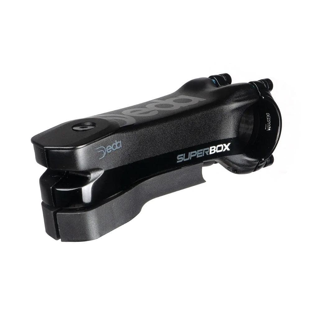 Deda Elementi Superbox (S) DCR Stem 90mm PoB