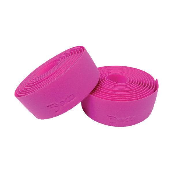 Deda Elementi Fuschia Tape