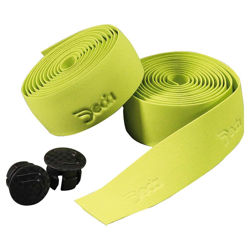 Deda Elementi Green Apple Tape