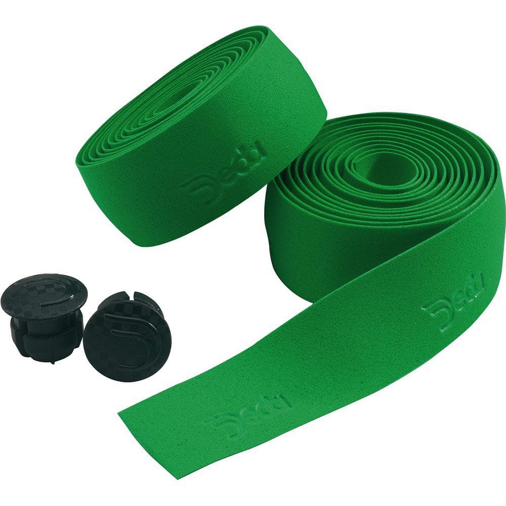 Deda Elementi Kawa Green Tape