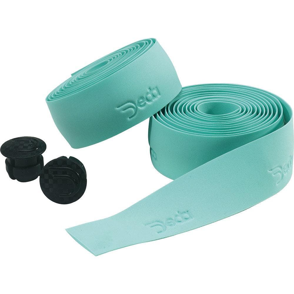 Deda Elementi Sea Foam Green Tape