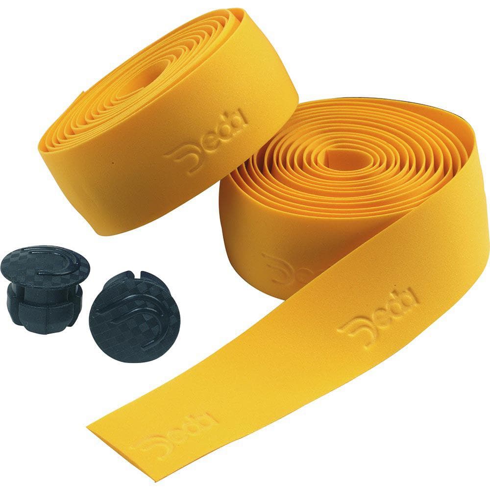 Deda Elementi Intense Ochre Tape