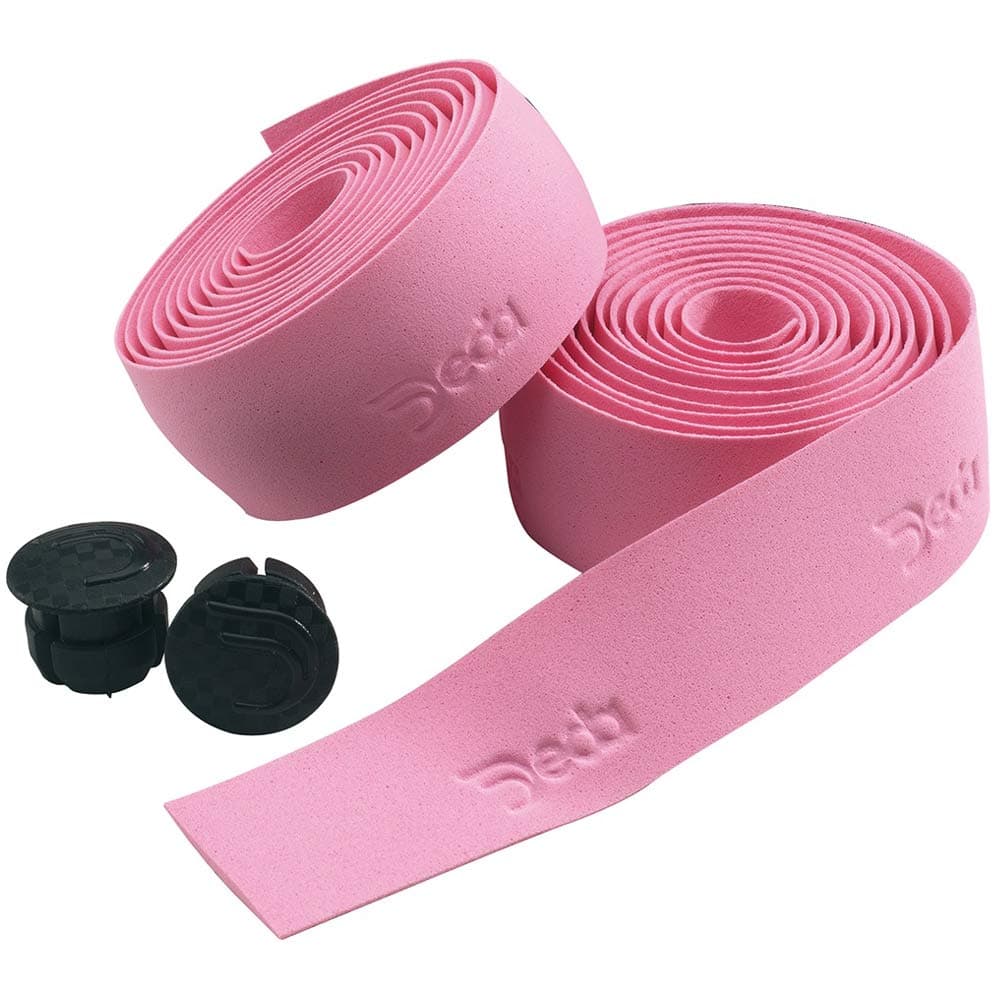 Deda Elementi Pink Panther Tape