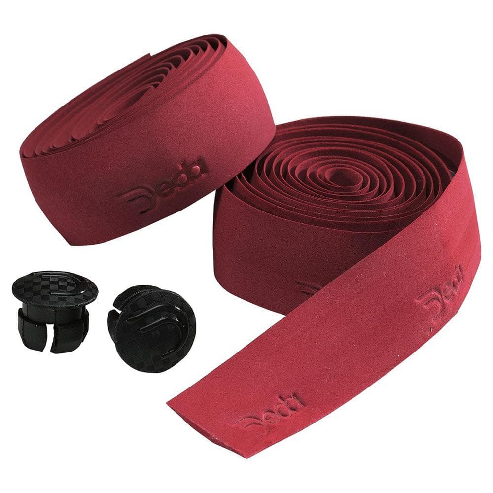 Deda Elementi Chianti Wine Red Tape