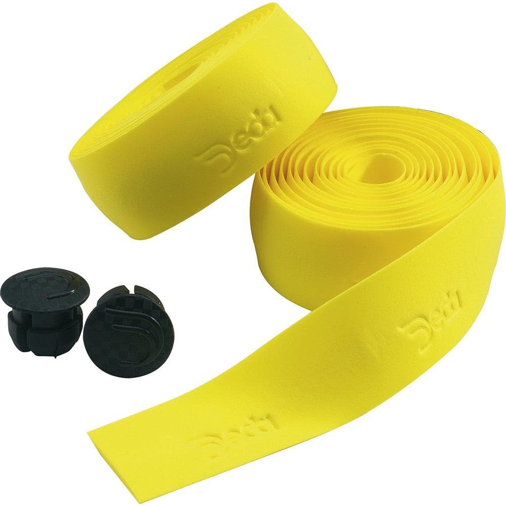 Deda Elementi Yellow Fly Tape