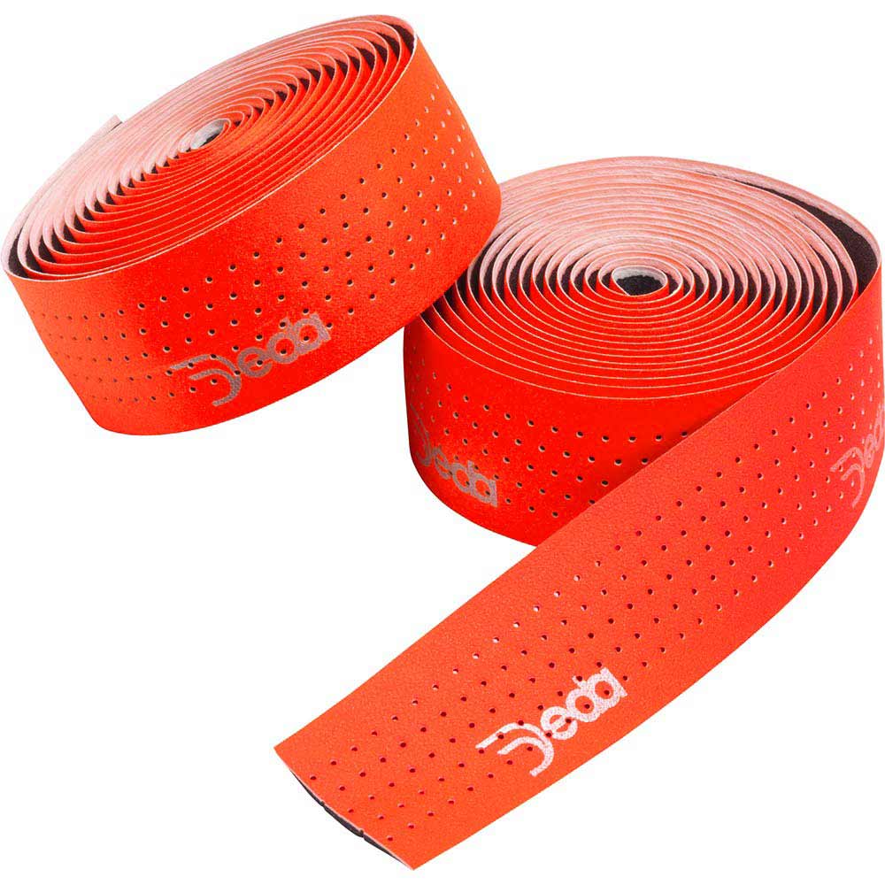 Deda Elementi Fluro Orange Mistral Tape