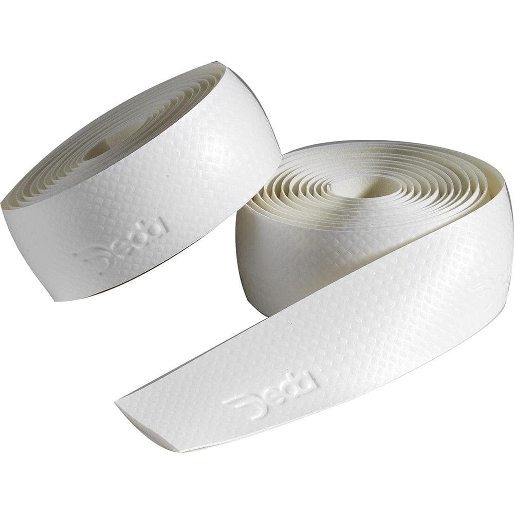 Deda Elementi Deda Carbon Bar Tape White