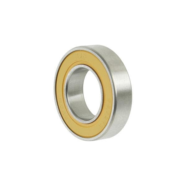 DT Swiss HSBXXX00N2520S Bearing 6803 (17 / 26 x 5 mm) Ceramic