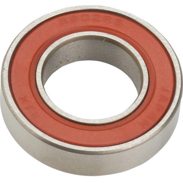 DT Swiss HSBXXX00N6197S Bearing 2737 (27 / 37 mm x 7 mm) Standard