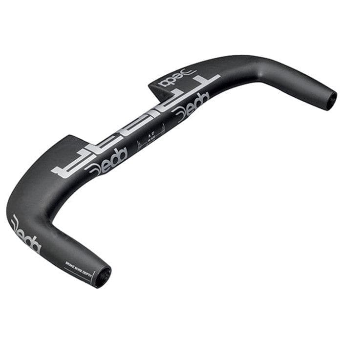 Deda Elementi Tribar Carbon Aero Bar