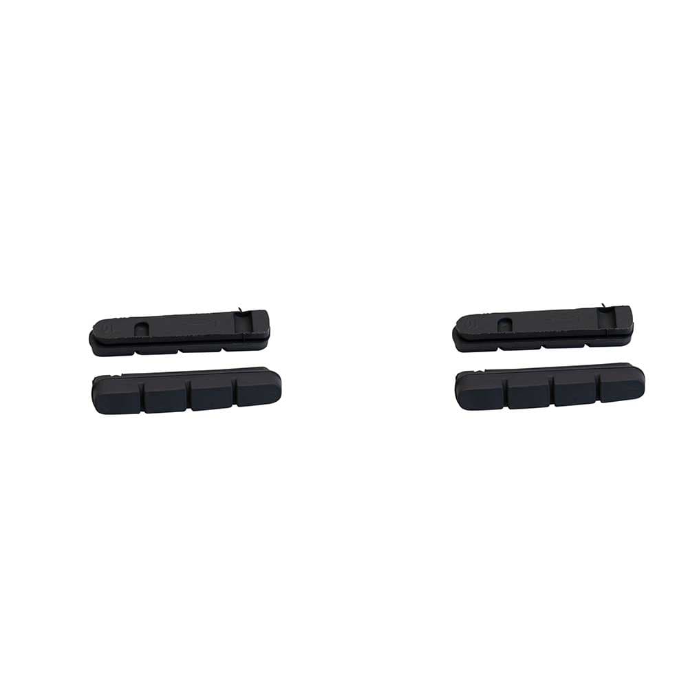 Deda Elementi Deda Grey Brake Pads SH (2prs)