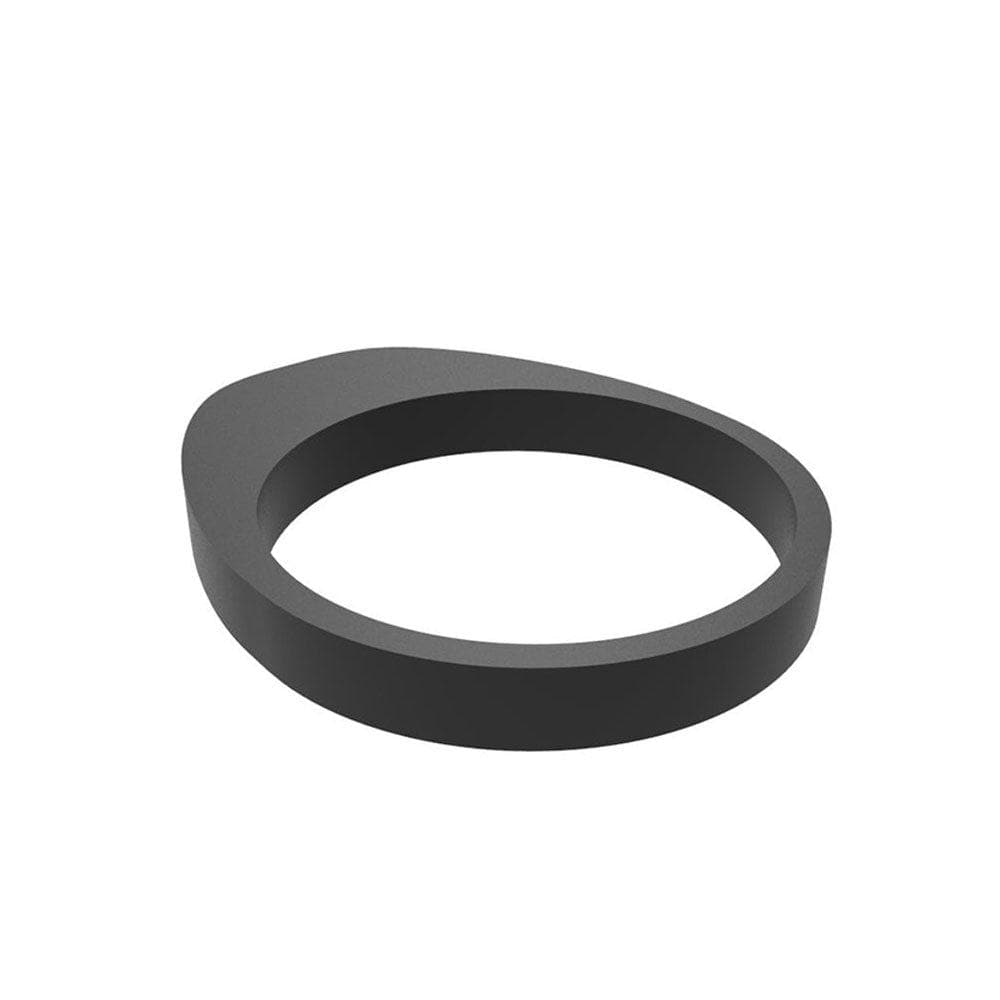 Deda Elementi Vinci 5mm Nylon Spacer for Top Cap