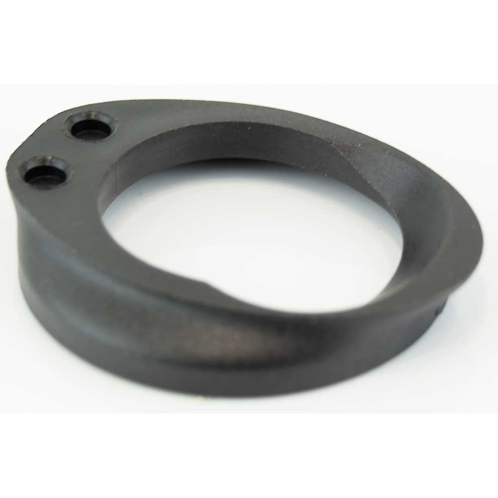 Deda Elementi Vinci 46mm Nylon Top Cover 1" 1/8