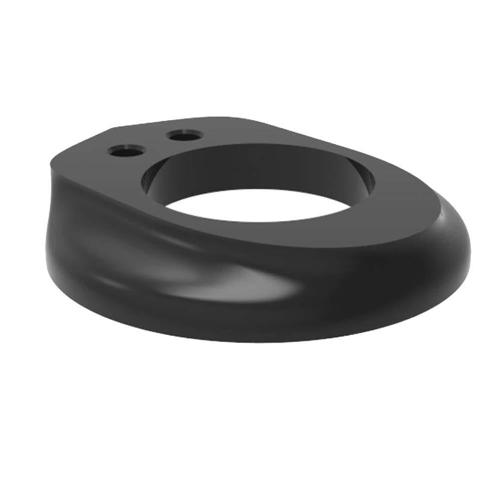 Deda Elementi Alanera DCR 52mm Nylon Top Cover